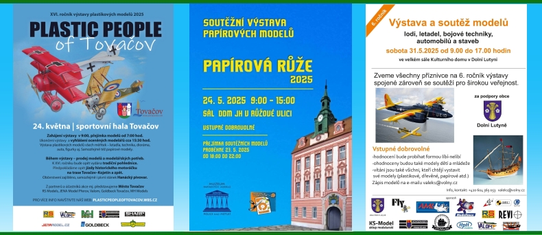 Výstavy - Tovačov 16.05.25.jpg
